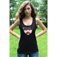 MY CHEMICAL ROMANCE BAND 2 Дамски потник